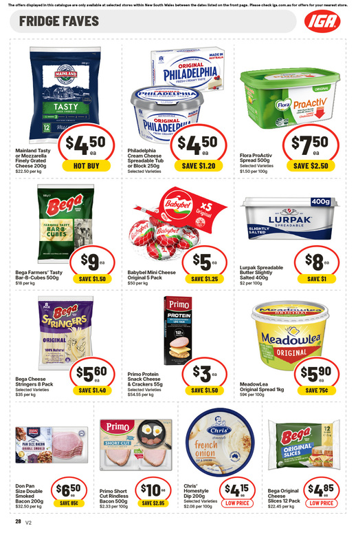 IGA NSW Large V2 page 27 of 34