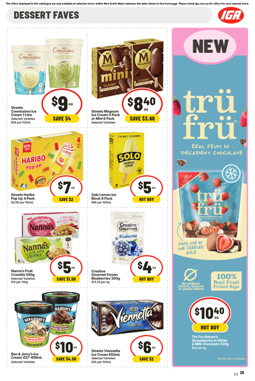 IGA NSW Large V2 page 28 of 34