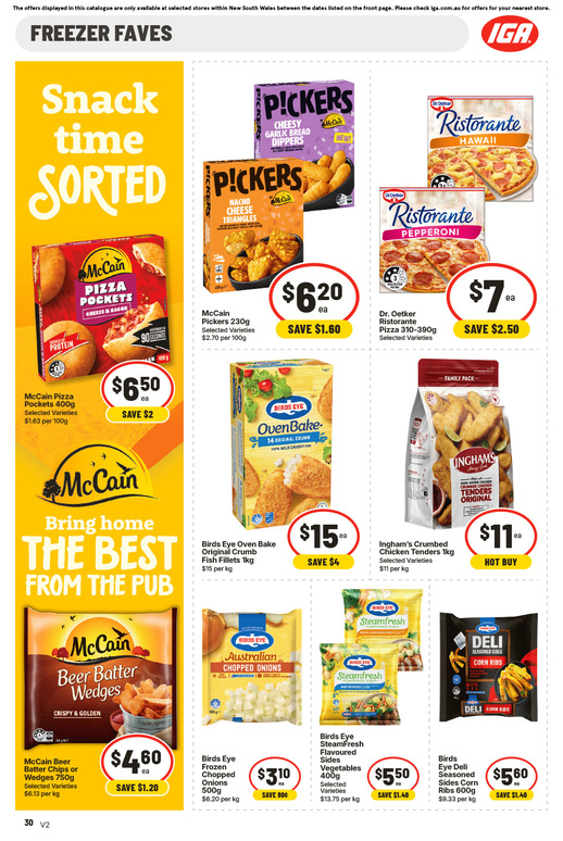 IGA NSW Large V2 page 29 of 34