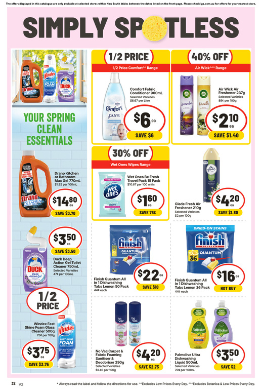IGA NSW Large V2 page 31 of 34