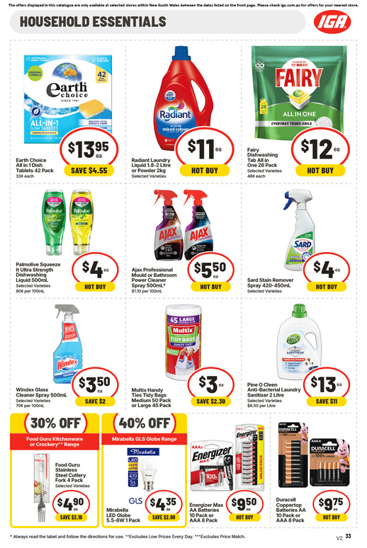 IGA NSW Large V2 page 32 of 34