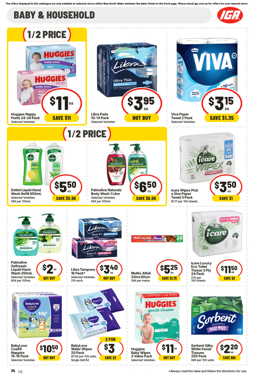 IGA NSW Large V2 page 33 of 34