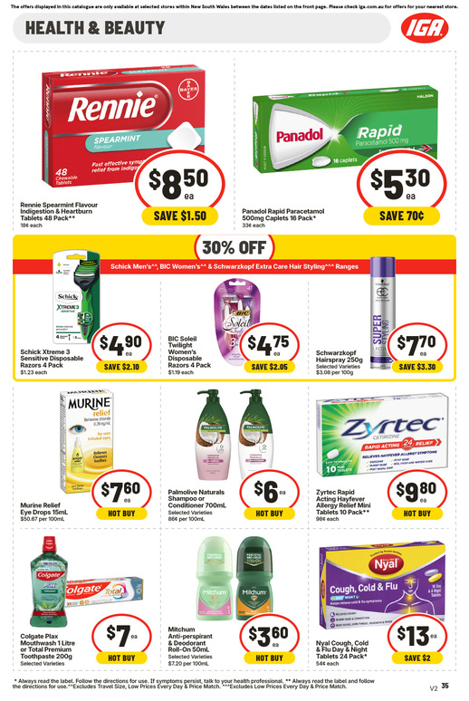 IGA NSW Large V2 page 34 of 34