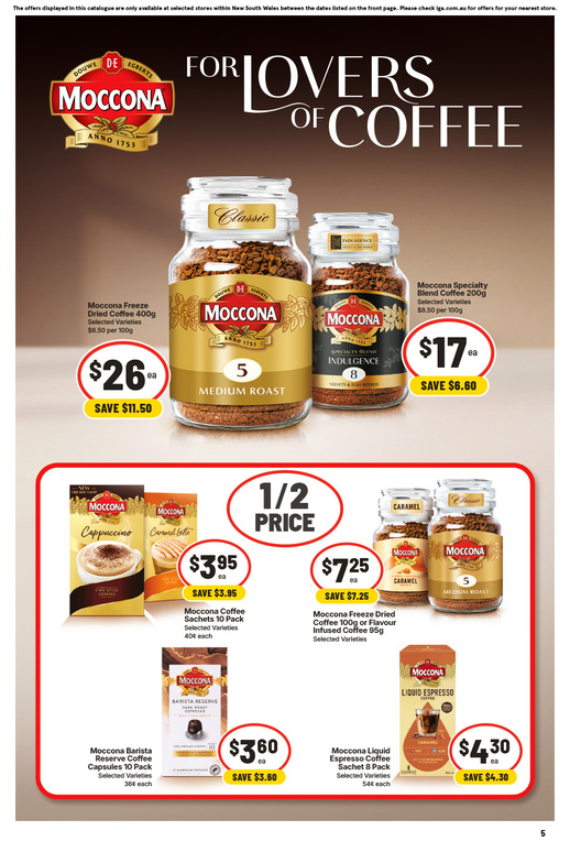 IGA NSW Large V2 page 6 of 34