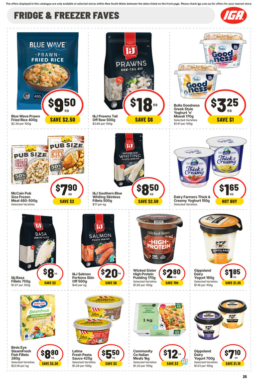 IGA NSW Large V1 page 24 of 34