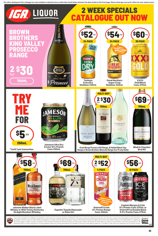 IGA NSW Large V1 page 34 of 34