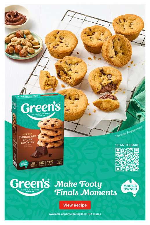 IGA NSW Medium V2 page 15 of 27