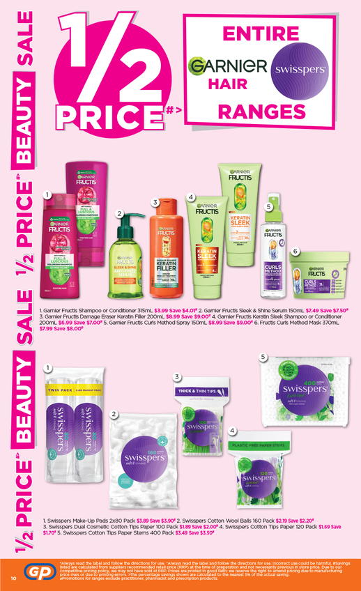 October Two Catalogue page 11 of 62