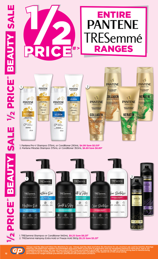 October Two Catalogue page 13 of 62