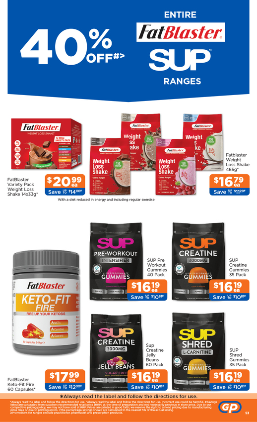 October Two Catalogue page 54 of 62