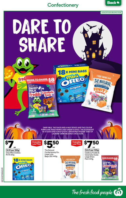 Weekly Catalogue NSW page 32 of 52