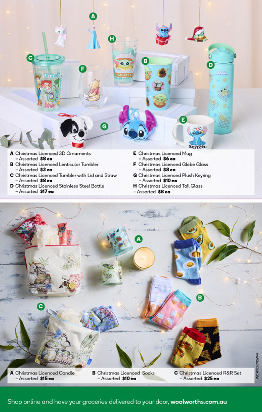 Weekly Catalogue NSW page 41 of 52