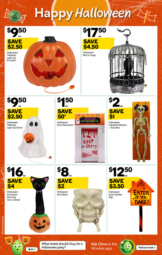 Weekly Catalogue NSW page 44 of 52