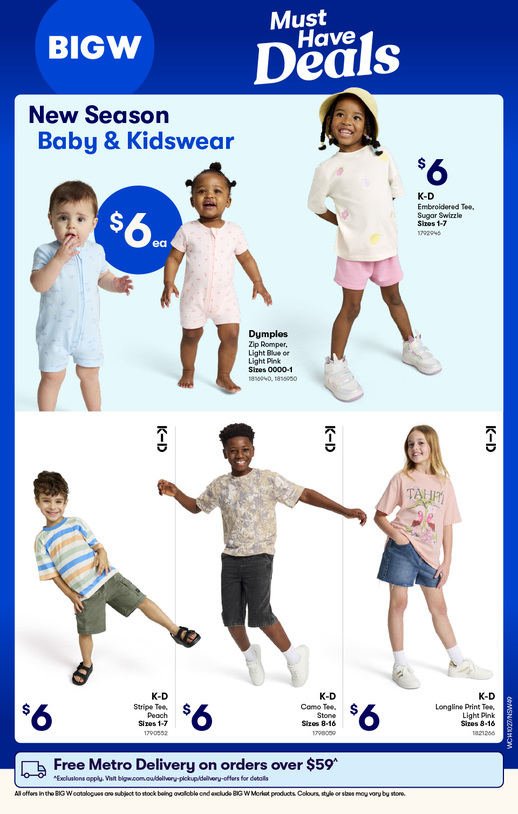 Weekly Catalogue NSW page 49 of 52