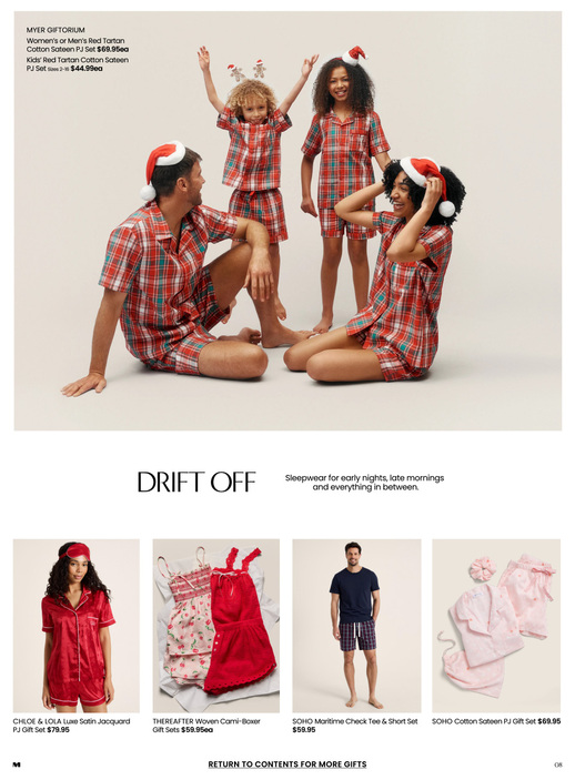Christmas Gift Guide page 8 of 34