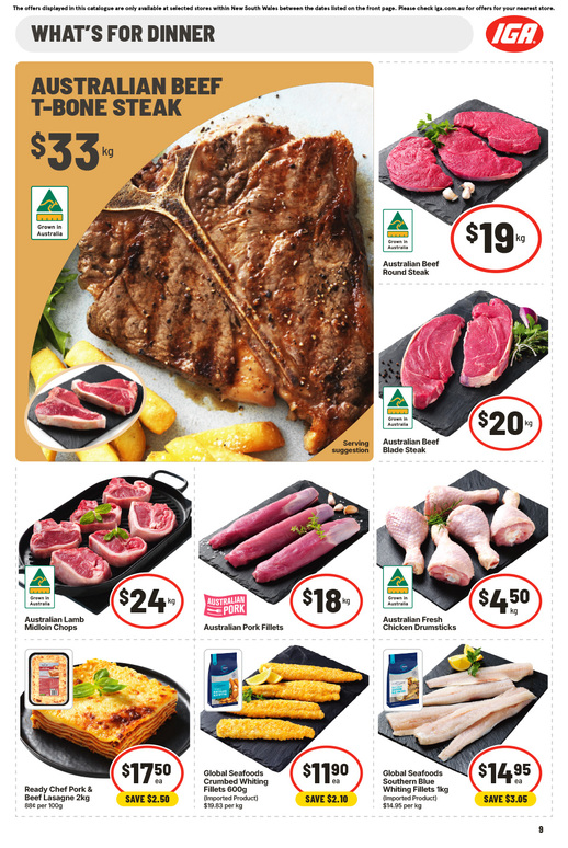 IGA NSW Large V2 page 10 of 34