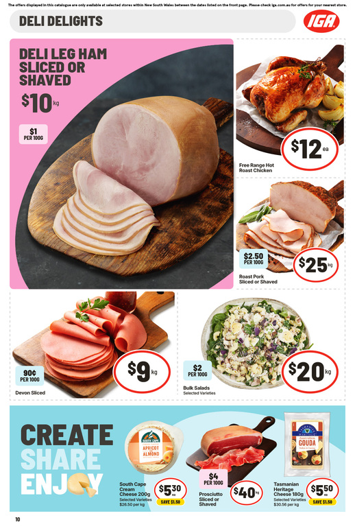 IGA NSW Large V2 page 11 of 34