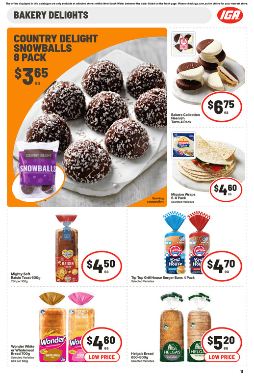 IGA NSW Large V2 page 12 of 34