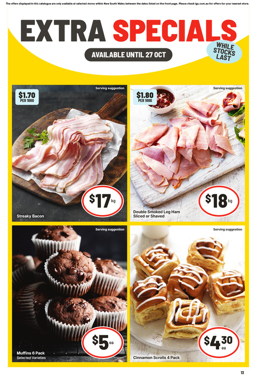 IGA NSW Large V2 page 14 of 34