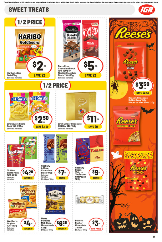 IGA NSW Large V2 page 16 of 34