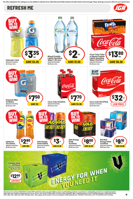 IGA NSW Large V2 page 18 of 34