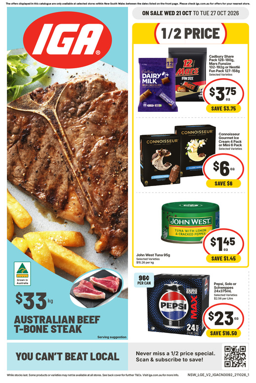IGA NSW Large V2 page 1 of 34