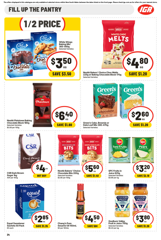 IGA NSW Large V2 page 23 of 34