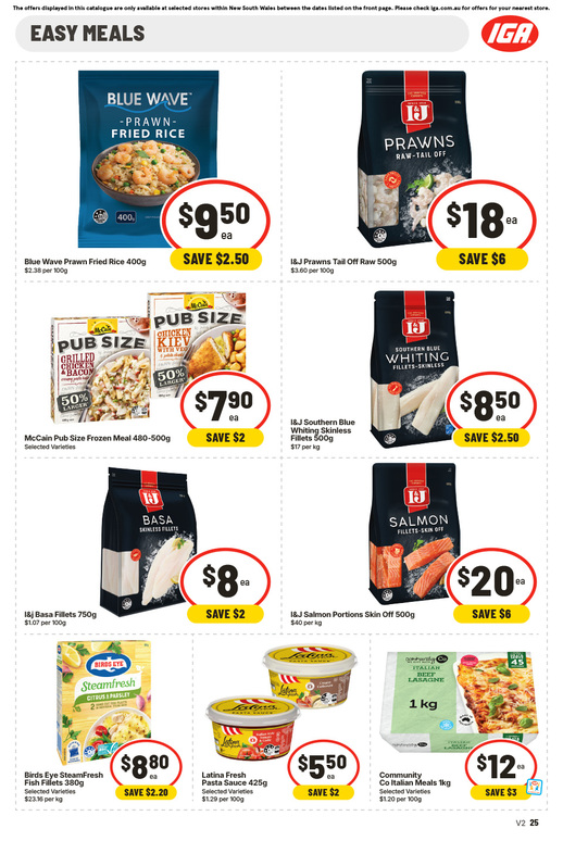 IGA NSW Large V2 page 24 of 34