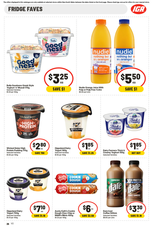 IGA NSW Large V2 page 25 of 34