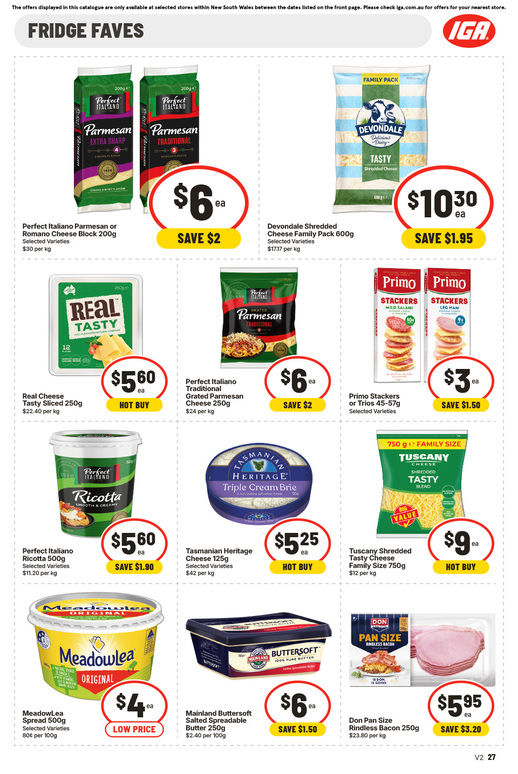 IGA NSW Large V2 page 26 of 34