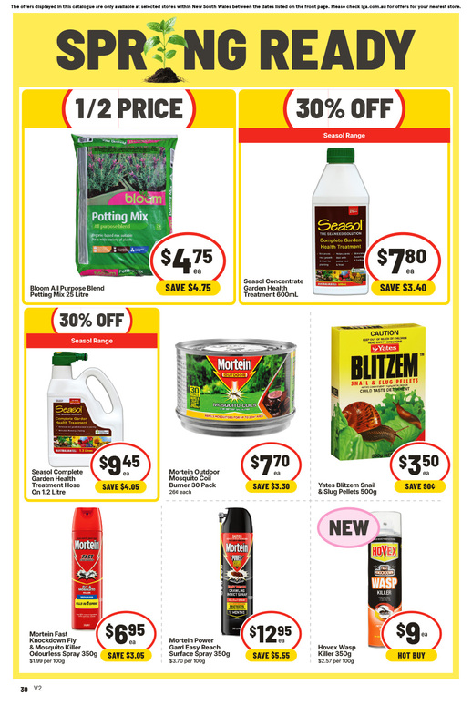 IGA NSW Large V2 page 29 of 34
