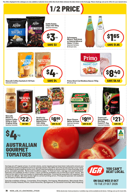 IGA NSW Large V2 page 2 of 34