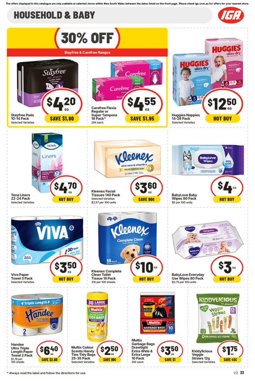 IGA NSW Large V2 page 32 of 34