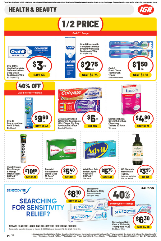 IGA NSW Large V2 page 33 of 34