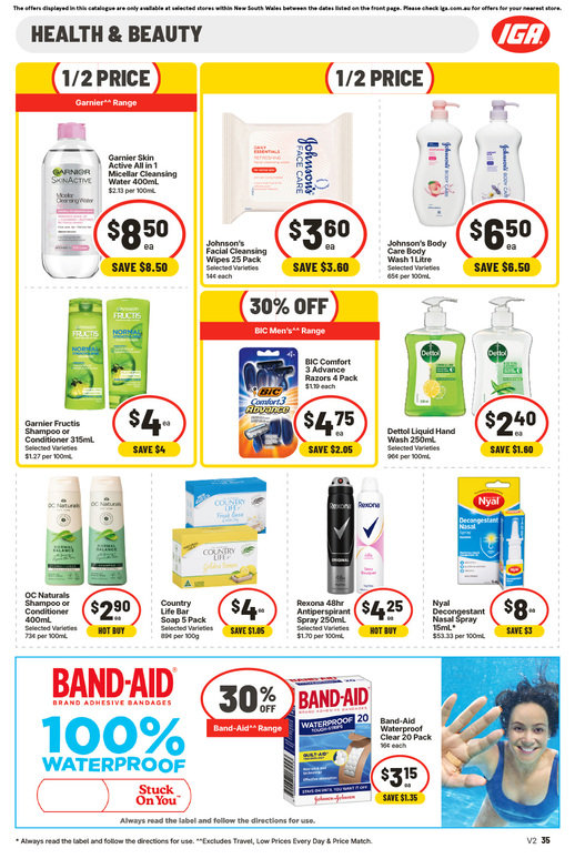 IGA NSW Large V2 page 34 of 34