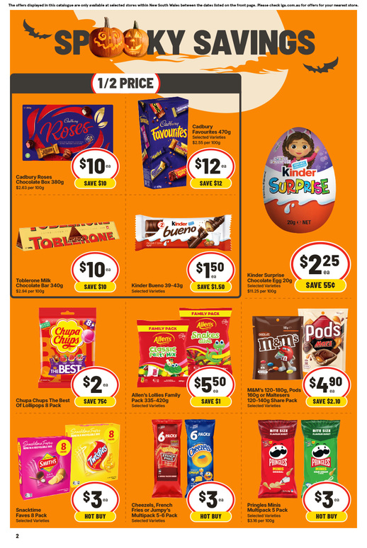 IGA NSW Large V2 page 3 of 34