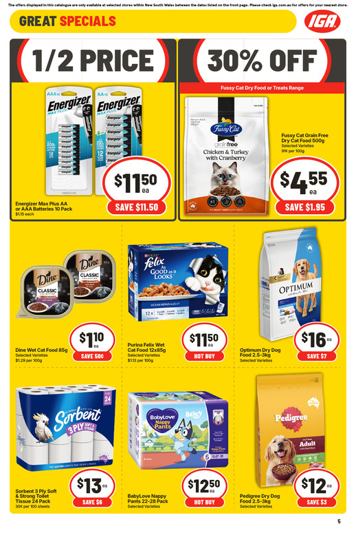 IGA NSW Large V2 page 6 of 34