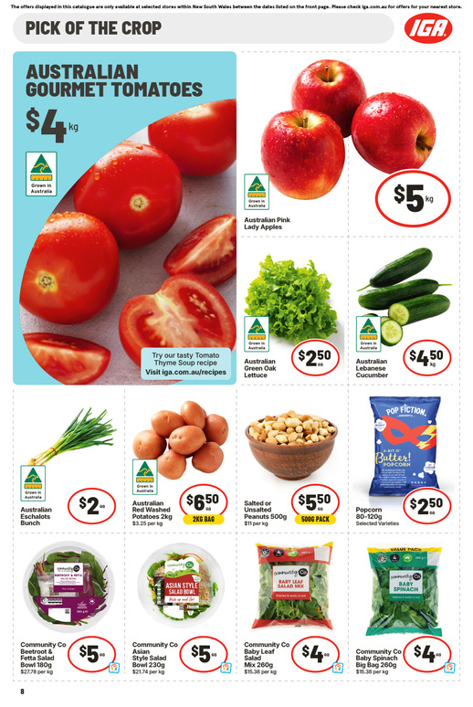 IGA NSW Large V2 page 9 of 34