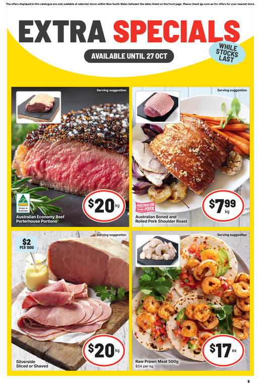 IGA NSW Medium V2 page 10 of 18