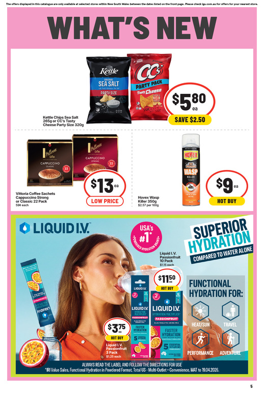 IGA NSW Medium V2 page 6 of 18