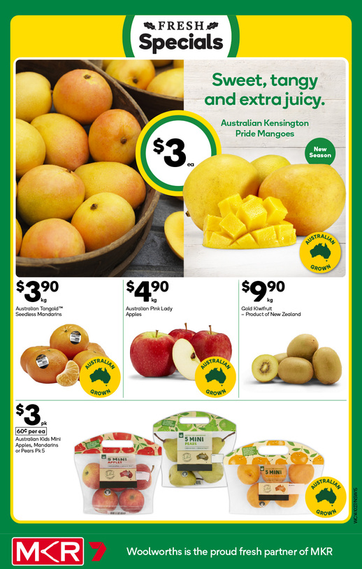 Weekly Catalogue NSW page 15 of 52