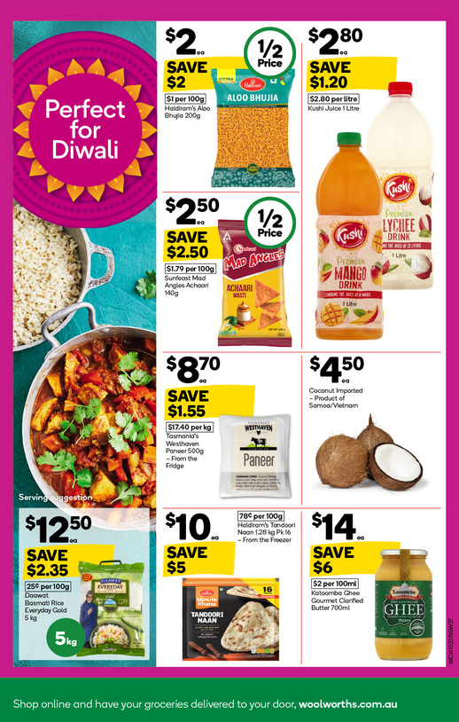 Weekly Catalogue NSW page 27 of 52