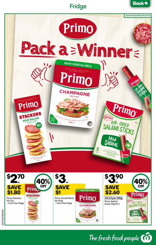 Weekly Catalogue NSW page 28 of 52