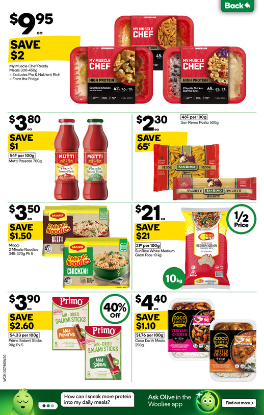 Weekly Catalogue NSW page 30 of 52