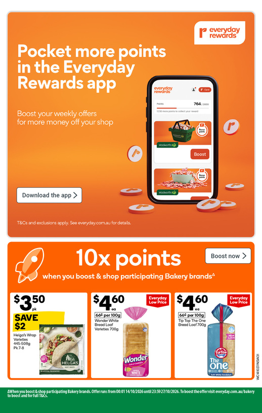 Weekly Catalogue NSW page 31 of 52