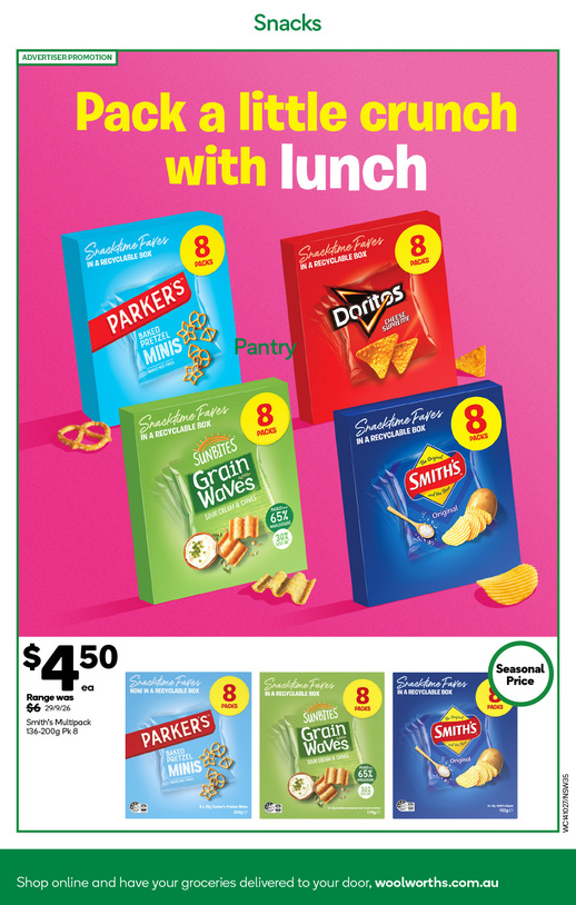 Weekly Catalogue NSW page 35 of 52