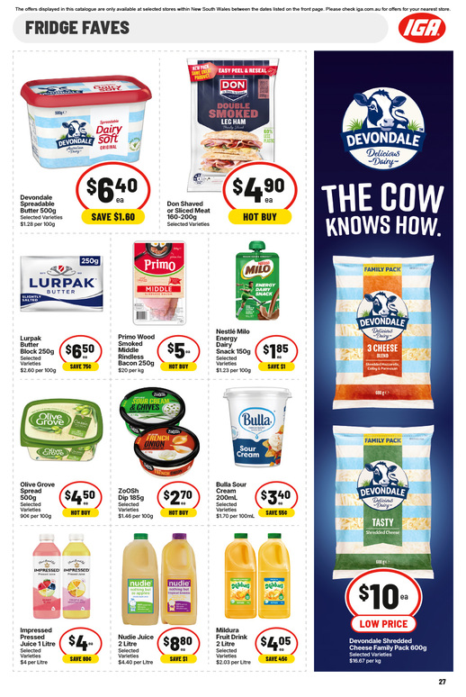 IGA NSW Large V1 page 24 of 32