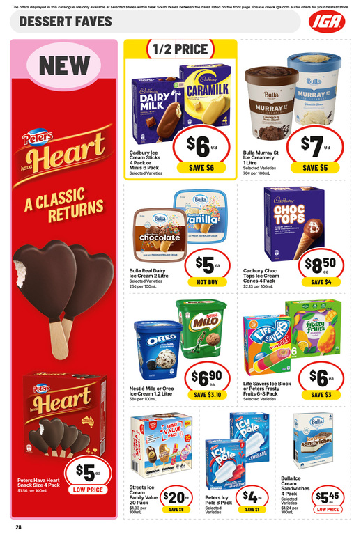 IGA NSW Large V1 page 25 of 32