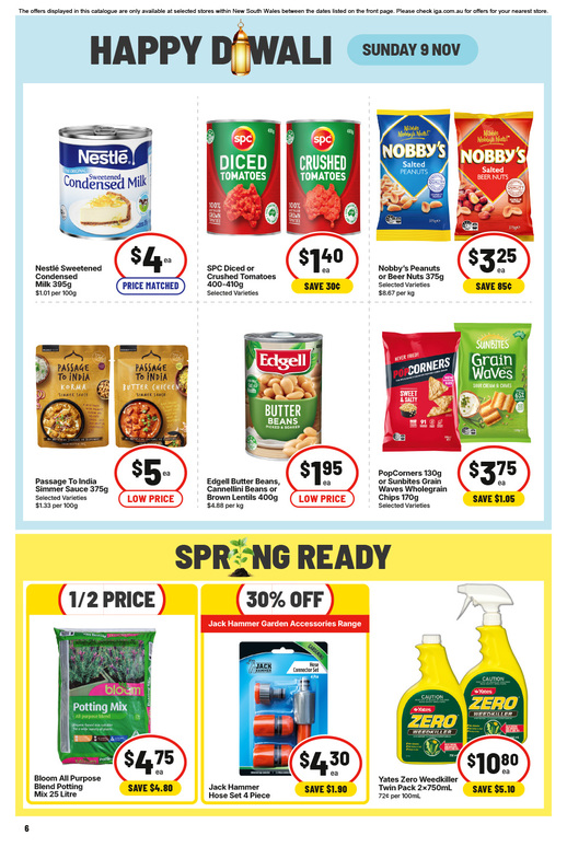 IGA NSW Large V1 page 7 of 32