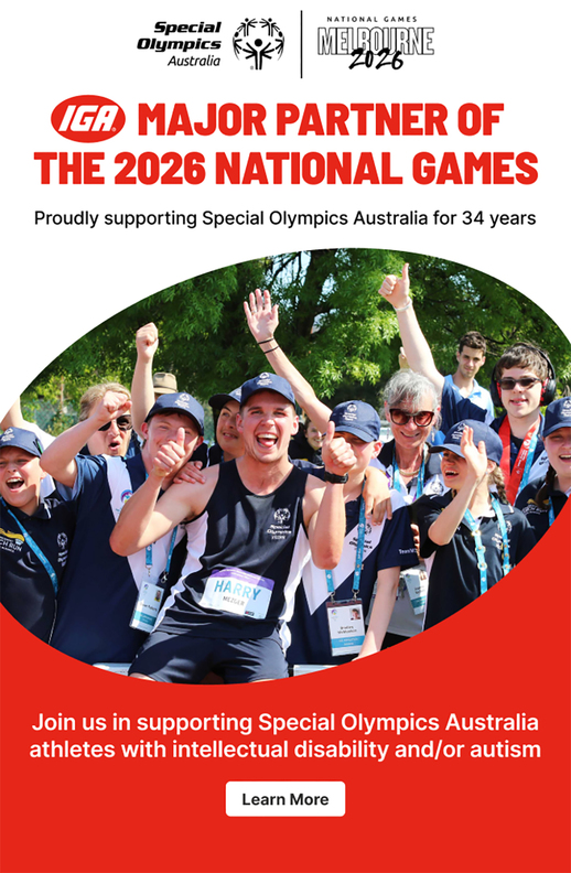 IGA NSW Medium V2 page 16 of 32